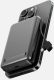PowerBank indukcyjny Energea MagPac Pro  Plus 10000mAh Qi2 Magsafe szary 8