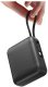 PowerBank Energea Integra Mini 35        10000mAh kabel USB-C PD35W szary 10