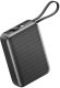 PowerBank Energea Integra Ultra 45       20000mAh kabel USB-C PD45W szary 10