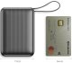 PowerBank Energea Integra Ultra 45       20000mAh kabel USB-C PD45W szary 11