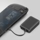 PowerBank Energea Integra Ultra 45       20000mAh kabel USB-C PD45W szary 7