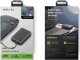 PowerBank Energea Integra Ultra 45       20000mAh kabel USB-C PD45W szary 8
