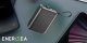 PowerBank Energea Integra Ultra 45       20000mAh kabel USB-C PD45W szary 9