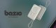 PowerBank Bazic Fusion Mag 10000mAh      MagSafe kabel USB-C szary 8
