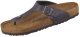 Birkenstock Gizeh LEOI 0845251 Czarne 40 13