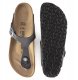 Birkenstock Gizeh LEOI 0845251 Czarne 40 2