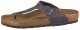 Birkenstock Gizeh LEOI 0845251 Czarne 40 9