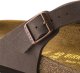 Birkenstock Gizeh BFBC 0043753 Brązowe 37 2