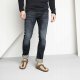 Birkenstock Gizeh BFBC 0043753 Brązowe 37 7