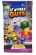 PANINI STUMBLE GUYS SASZETKA SERIA 2 2