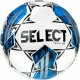 Select Team FIFA Basic DB V25 Ball 120076 białe 5 1