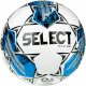 Select Team FIFA Basic DB V25 Ball 120076 białe 5 1