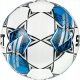 Select Team FIFA Basic DB V25 Ball 120076 białe 5 2