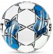 Select Team FIFA Basic DB V25 Ball 120076 białe 5 5