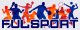 Select Team FIFA Basic DB V25 Ball 120076 białe 5 7