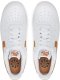 Nike W Air Force 1 07 Next Nature DC9486-103 białe 36 1