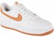 Nike W Air Force 1 07 Next Nature DC9486-103 białe 36 2