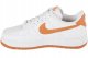 Nike W Air Force 1 07 Next Nature DC9486-103 białe 36 3