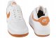 Nike W Air Force 1 07 Next Nature DC9486-103 białe 36 6