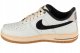 Nike Wmns Air Force 1 07 DR0148-101 białe 38,5 1