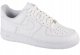 Nike Air Force 1 07 DD8959-100 białe 44 1