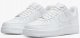 Nike Air Force 1 07 DD8959-100 białe 42,5 1