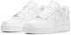 Nike Air Force 1 07 DD8959-100 białe 42,5 10