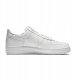 Nike Air Force 1 07 DD8959-100 białe 42,5 12