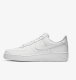 Nike Air Force 1 07 DD8959-100 białe 42,5 13