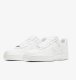 Nike Air Force 1 07 DD8959-100 białe 42,5 14