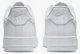 Nike Air Force 1 07 DD8959-100 białe 42,5 3