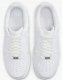Nike Air Force 1 07 DD8959-100 białe 42,5 4