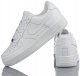 Nike Air Force 1 07 DD8959-100 białe 42,5 6