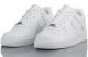 Nike Air Force 1 07 DD8959-100 białe 42,5 7