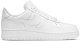 Nike Air Force 1 07 DD8959-100 białe 42,5 8