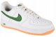 Nike Air Force 1 Low Retro QS FD7039-101 białe 37,5 1