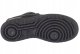 Nike Air Force 1 Low x Slam Jam DX5590-001 Czarne 38,5 4