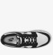 Nike Dunk Low Retro FQ8249-100 białe 45,5 2