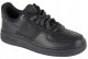 Nike Air Force 1 Low x Slam Jam DX5590-001 Czarne 36,5 1