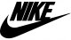 Nike Air Force 1 Low x Slam Jam DX5590-001 Czarne 36,5 1