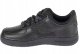 Nike Air Force 1 Low x Slam Jam DX5590-001 Czarne 36,5 2
