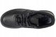 Nike Air Force 1 Low x Slam Jam DX5590-001 Czarne 36,5 3