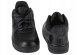 Nike Air Force 1 Low x Slam Jam DX5590-001 Czarne 36,5 5