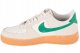 Nike Air Force 1 07 LV8 FQ8714-001 białe 39 2