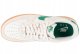 Nike Air Force 1 07 LV8 FQ8714-001 białe 39 3