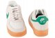 Nike Air Force 1 07 LV8 FQ8714-001 białe 39 5