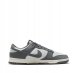 Nike Dunk Low NN FZ4621-001 szary 41 1