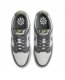 Nike Dunk Low NN FZ4621-001 szary 41 1