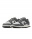 Nike Dunk Low NN FZ4621-001 szary 41 2