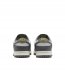 Nike Dunk Low NN FZ4621-001 szary 41 3